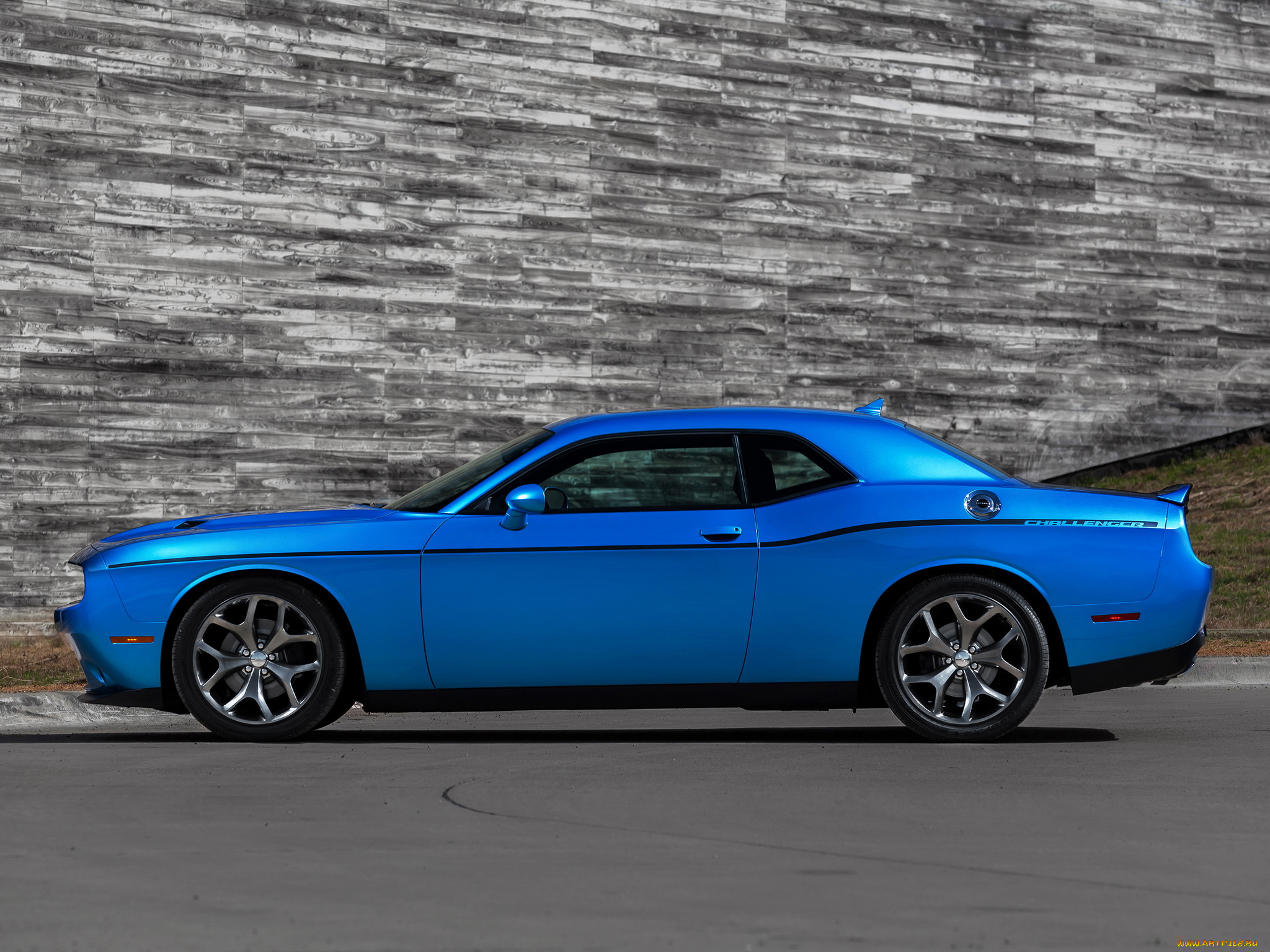 , dodge, challenger, 2015, , lc, sxt